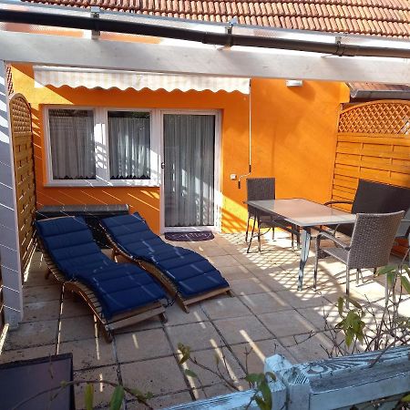 Gaestehaus Zum Salztrippler Rumbach Zewnętrze zdjęcie