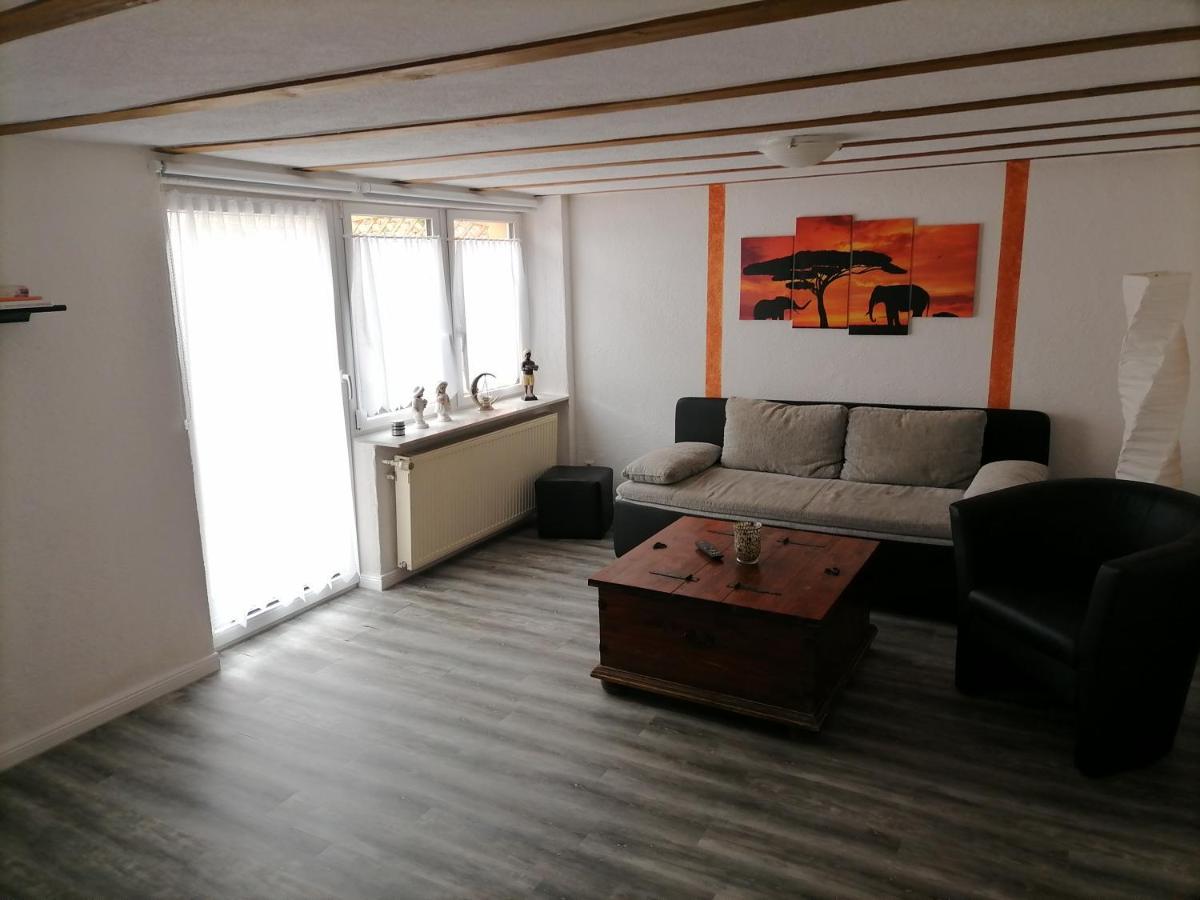Gaestehaus Zum Salztrippler Rumbach Zewnętrze zdjęcie
