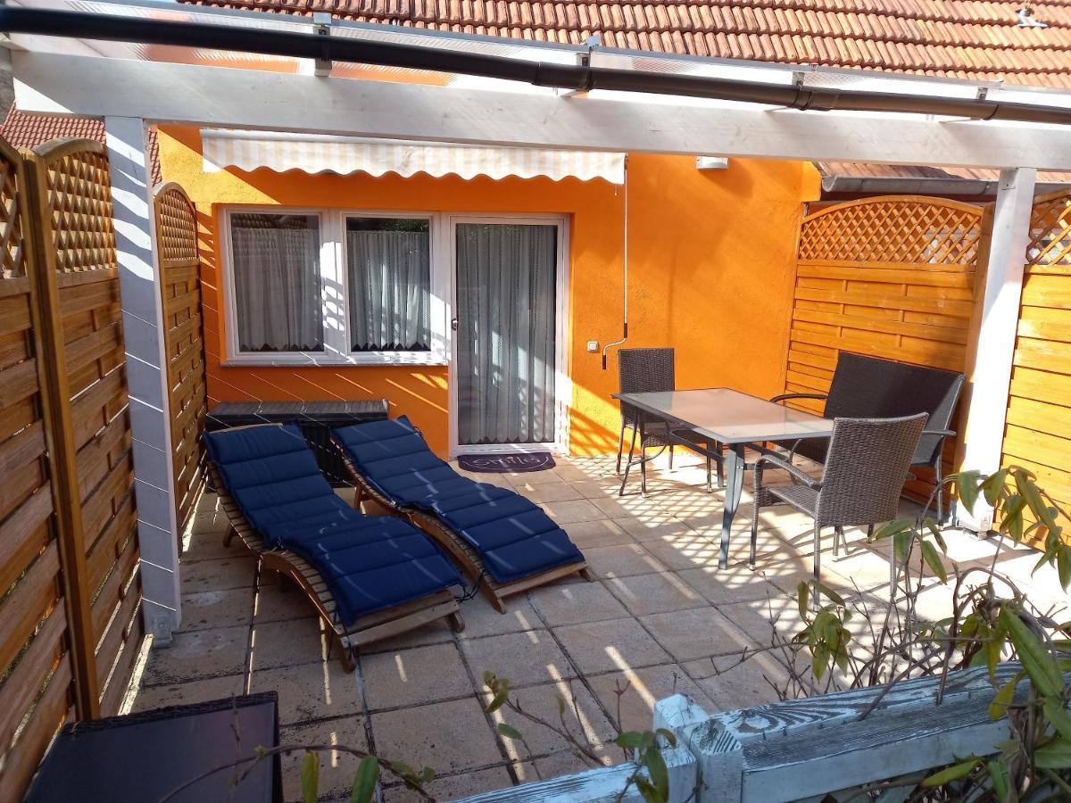 Gaestehaus Zum Salztrippler Rumbach Zewnętrze zdjęcie